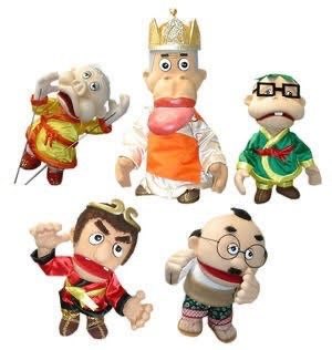 知の商人ホリー tweet media