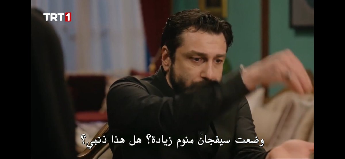 ميمي tweet media