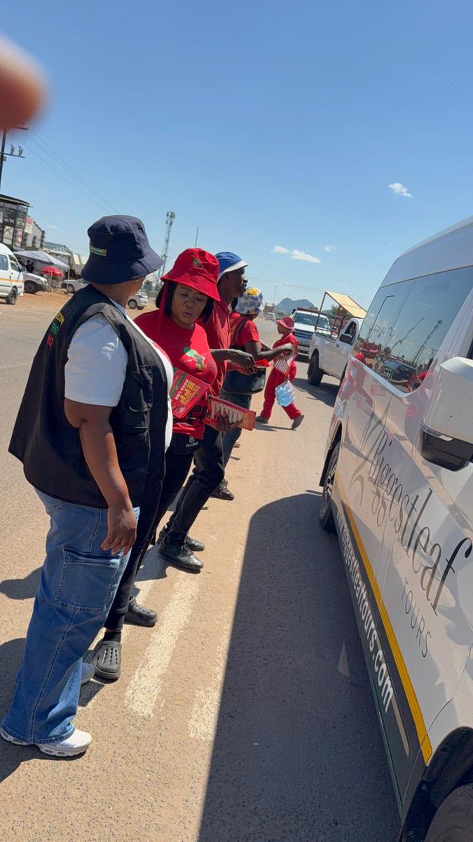 EFF NORTH WEST tweet media