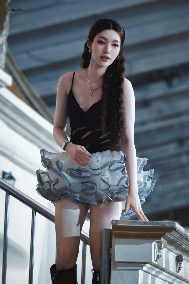 p 🐭🖤🦜 tweet media