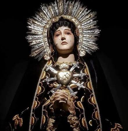 t・i・f・a・ﾃｨﾌｧ tweet media