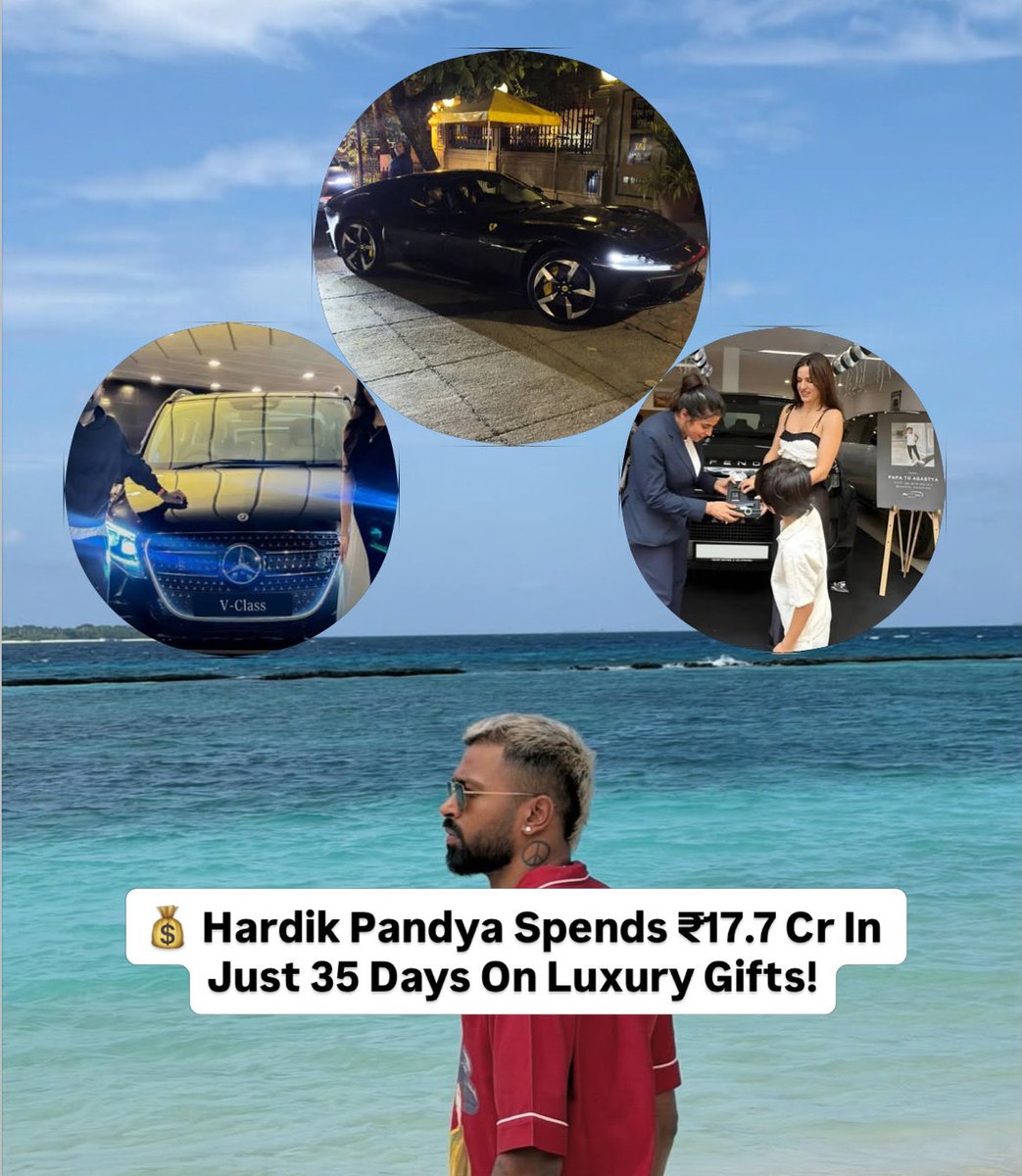 B-Town Life tweet media