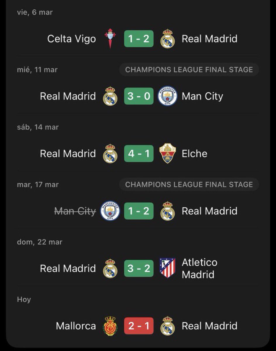 (fan) Danik tweet media