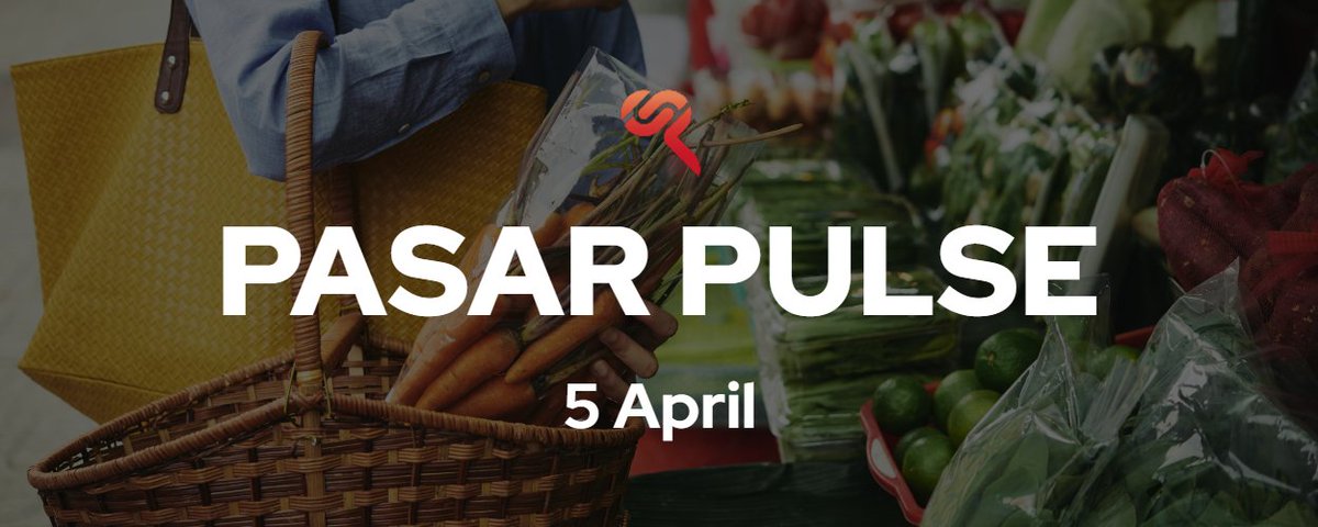 CoinPasar tweet media