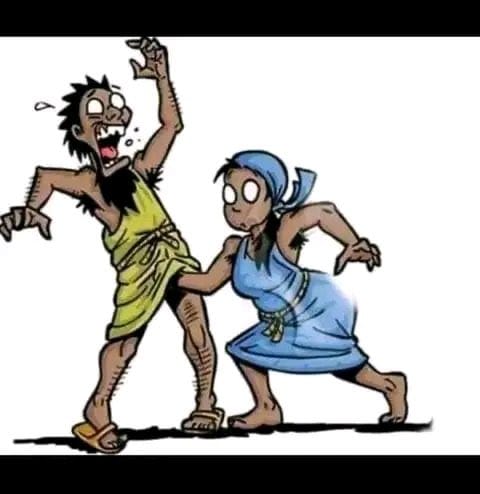 MLP 643 L(God's #1 fan) tweet media