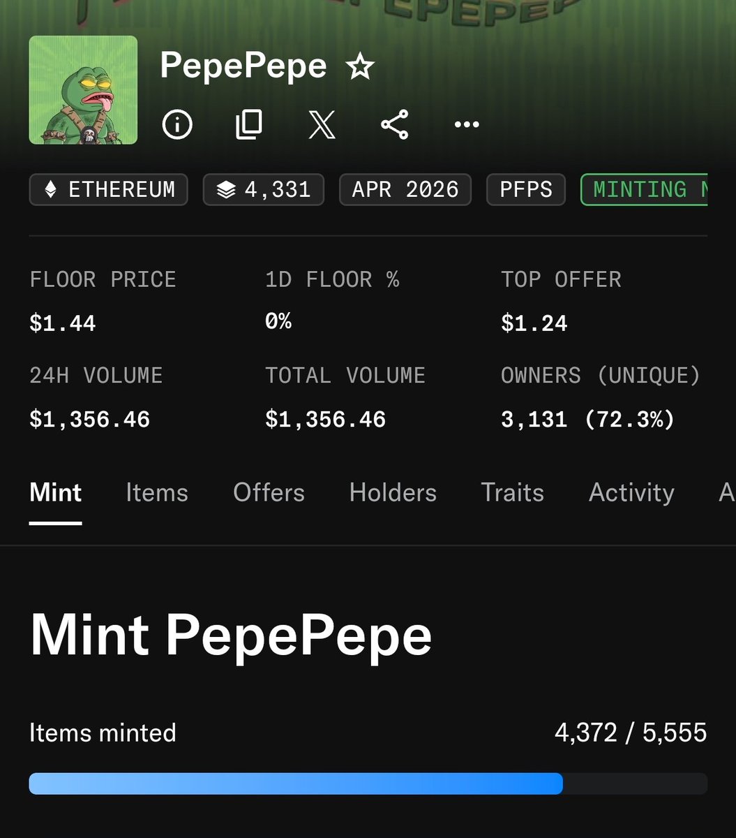 Grace.✨ tweet media