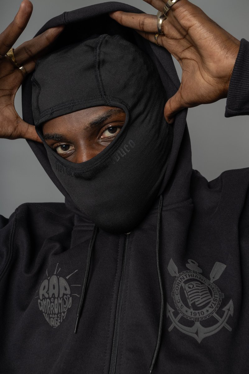 Corinthians tweet media