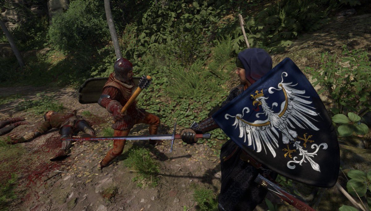 Emircan Yaman tweet media