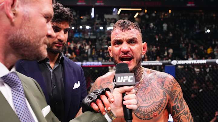 Renato Money Acriano tweet media