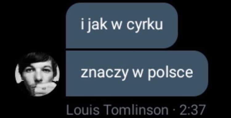 𝐯. 🪩 tweet media