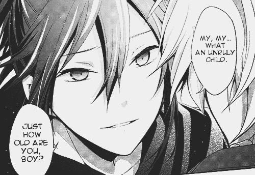 myo 🦭ིྀ | comms CLOSED tweet media