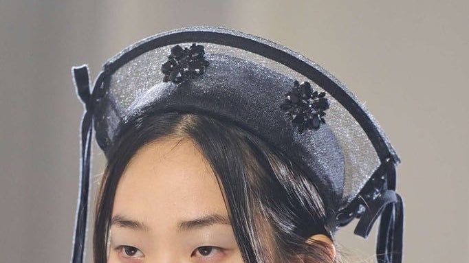 Les Flappers tweet media