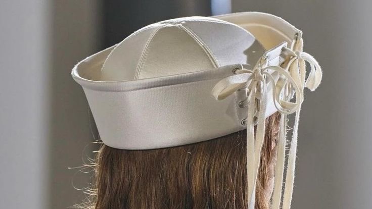 Les Flappers tweet media