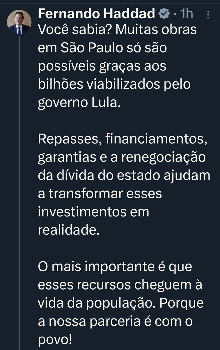 Belinha Nogueira🐩🇧🇷 tweet media