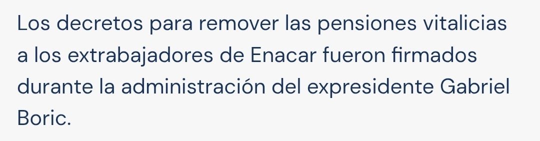 Juan Pablo tweet media