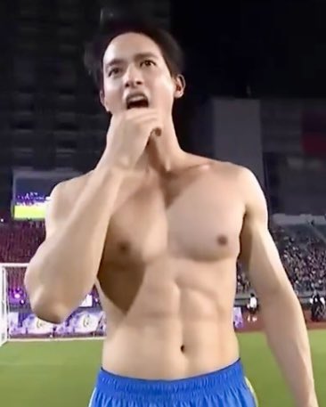 Gossipstar tweet media