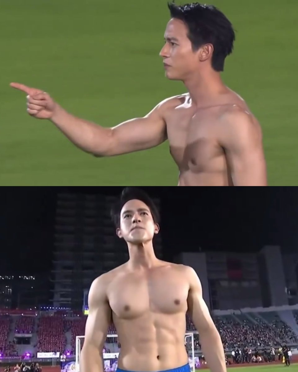 Gossipstar tweet media