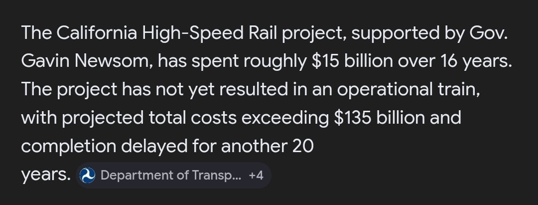 chalkdemon84 tweet media