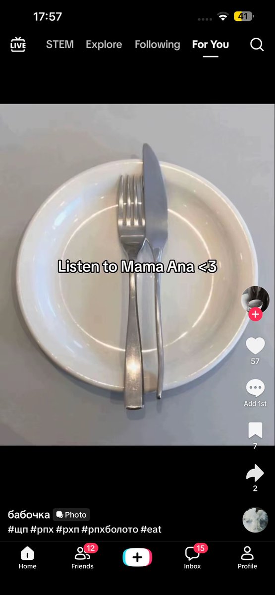 holly .ೃ࿐ tweet media