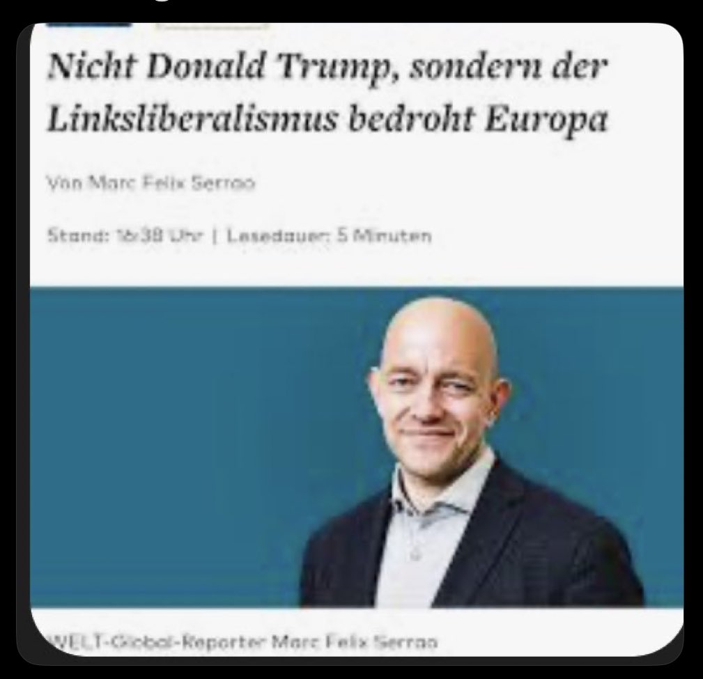 Mark Schieritz tweet media