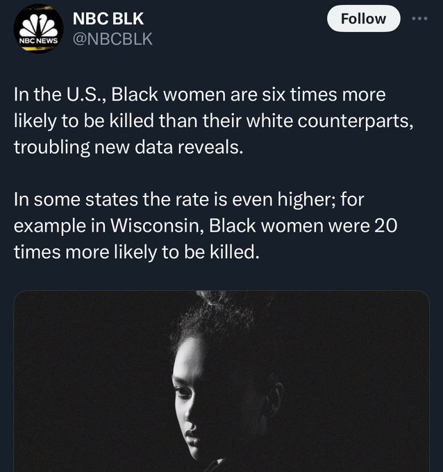 Kentucky Mojo Man tweet media