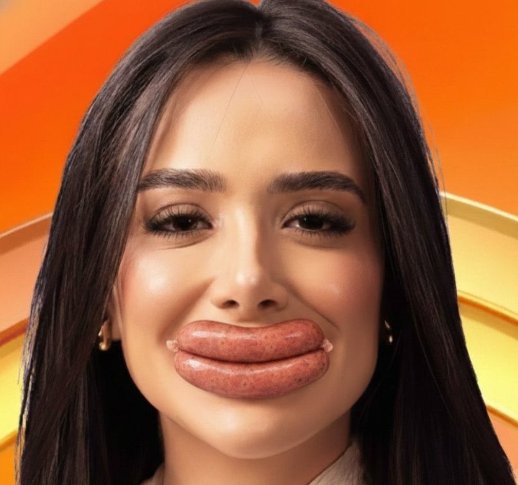 víctor hugo tweet media