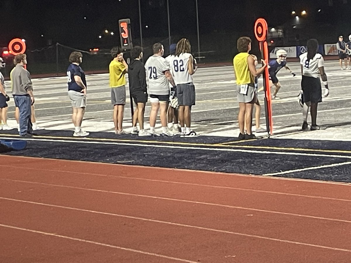 Jack Hamaker tweet media