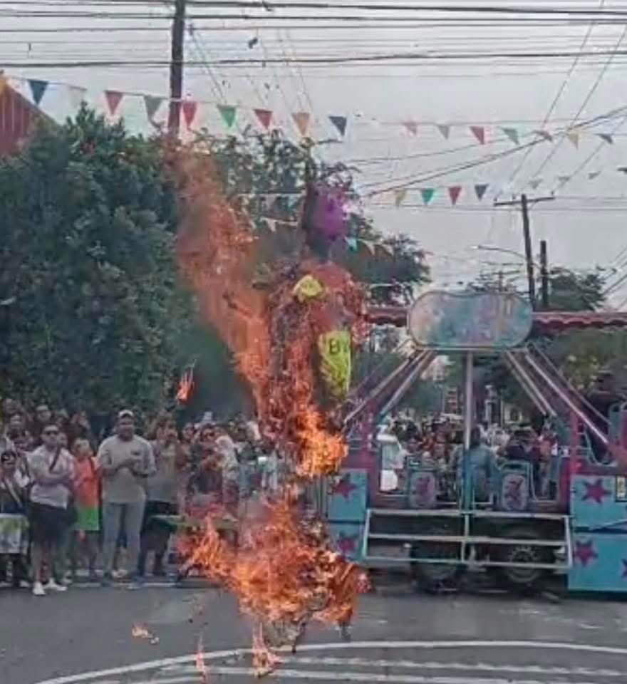 Alejandro Gonzalez tweet media