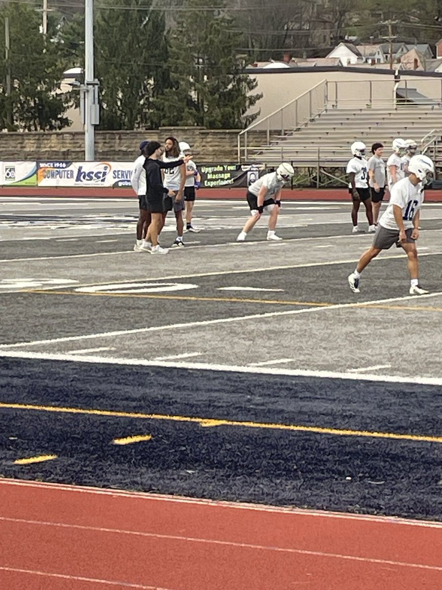 Jack Hamaker tweet media