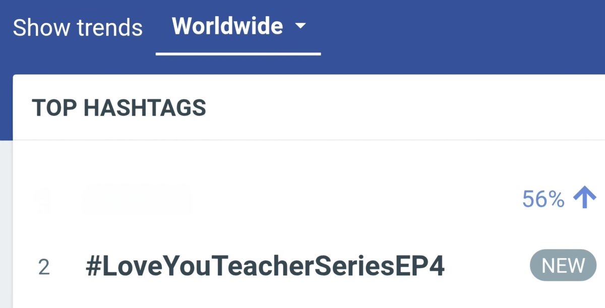 PSannie🖤🤍❤️ tweet media