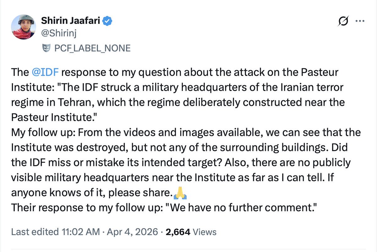 Mouin Rabbani tweet media