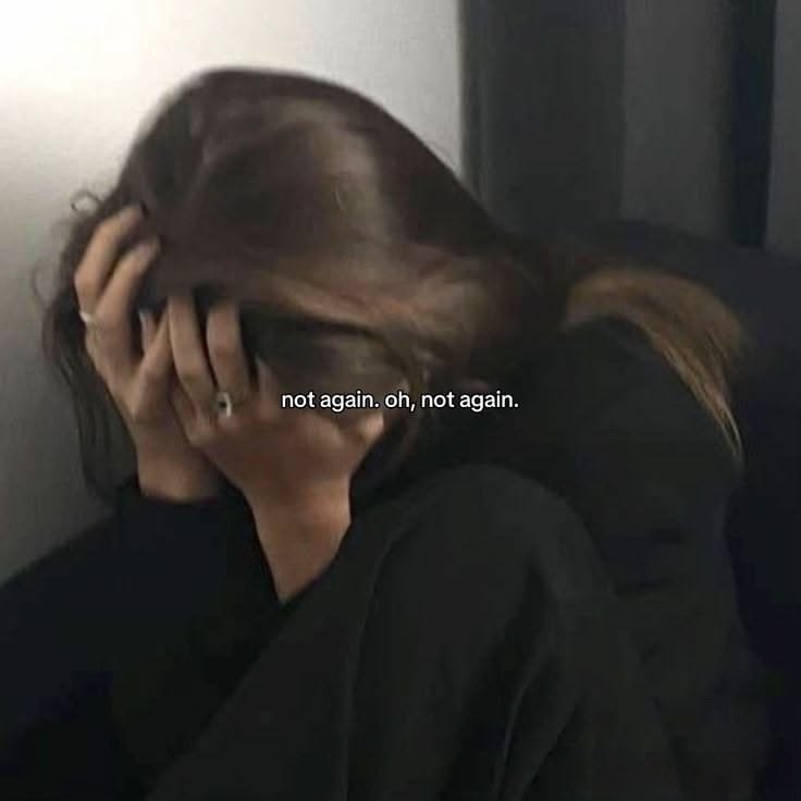 Emotions tweet media