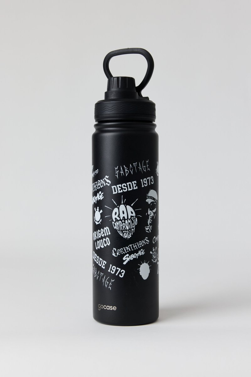 Corinthians tweet media