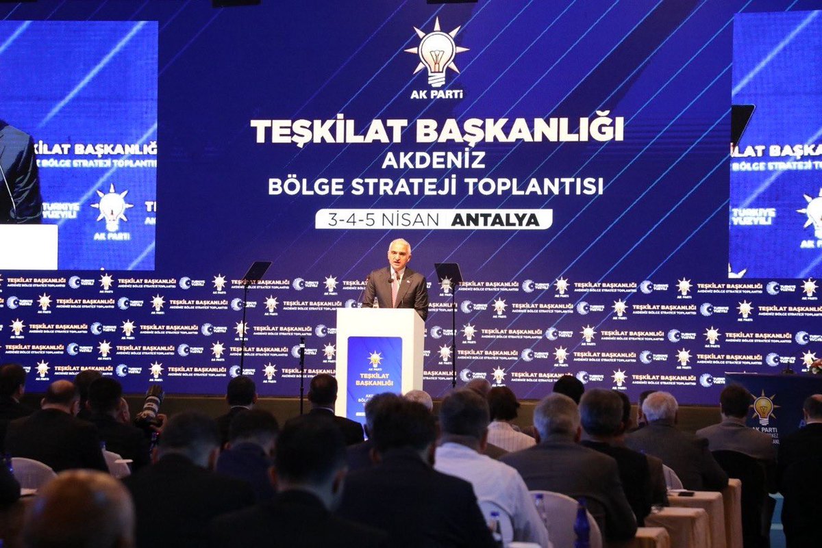 Mehmet Emin Öz tweet media