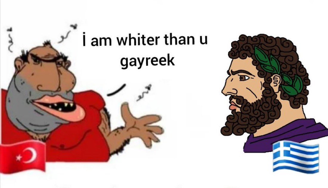 Average Sam Hyde Enjoyer tweet media