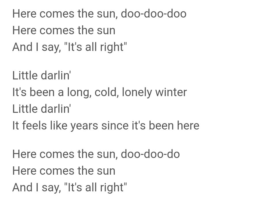 CryptoVision tweet media