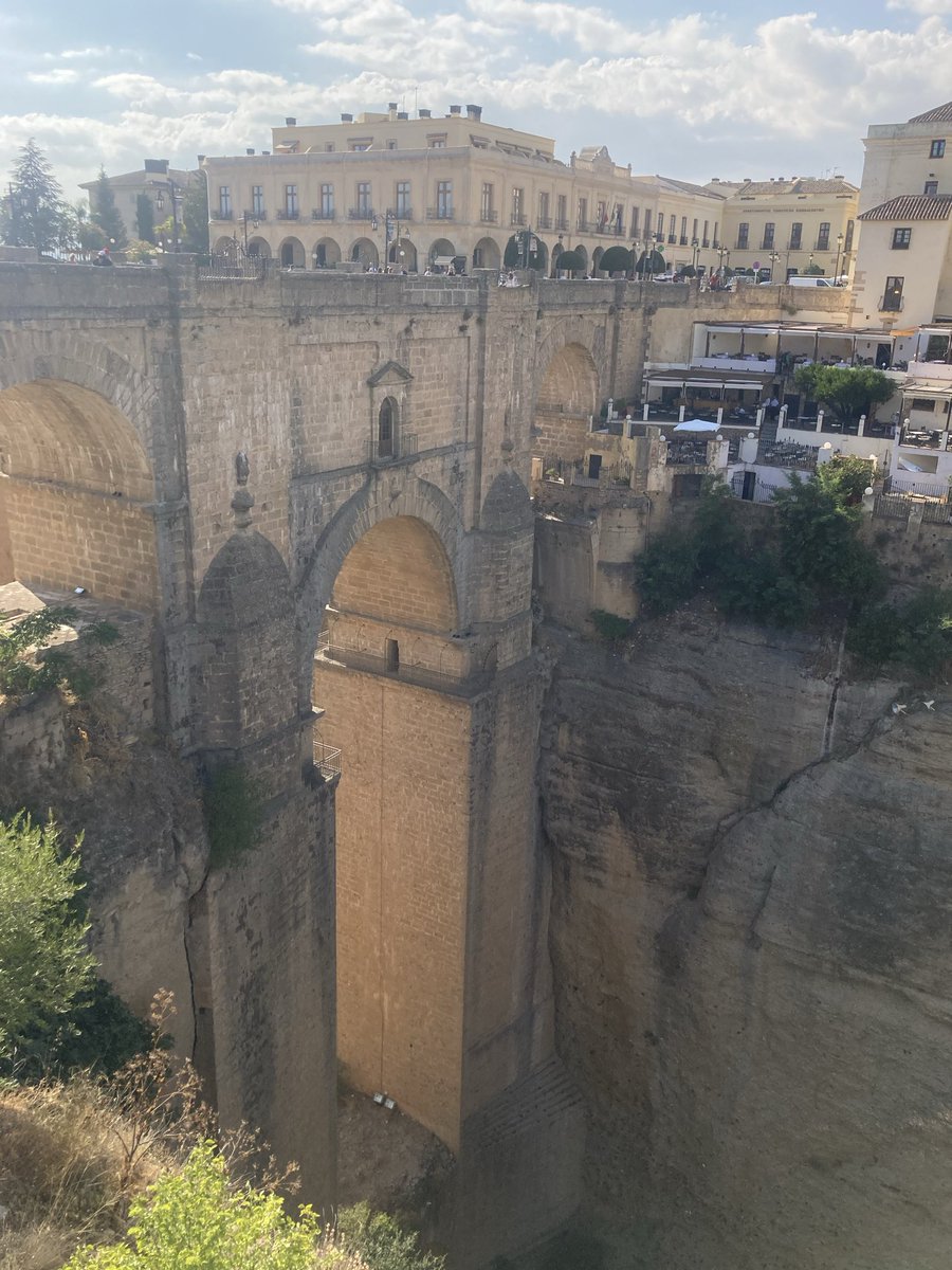 Imbolk26 tweet media