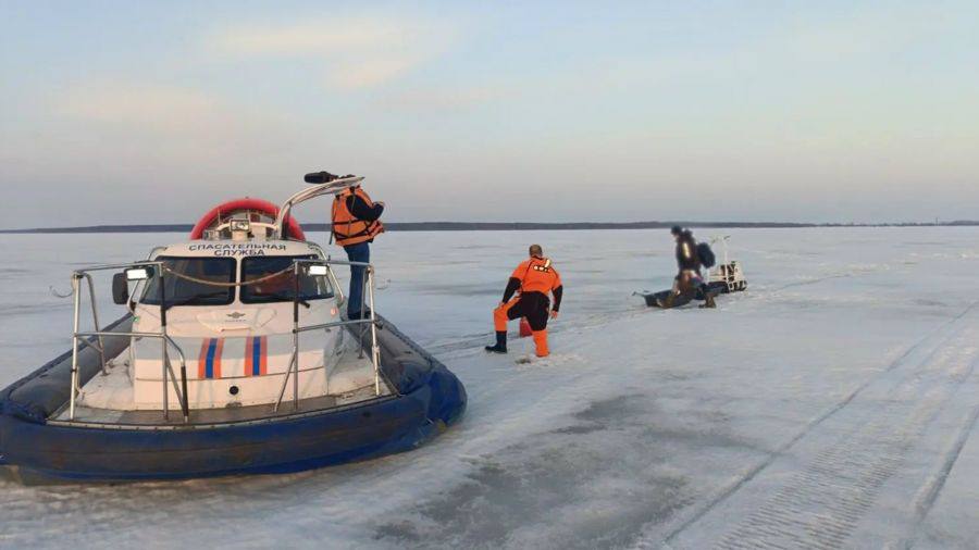 Ivan Verstyuk tweet media