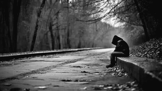 𝙈𝙪𝙝𝙖𝙢𝙢𝙚𝙙 𝙏𝙖𝙡𝙝𝙖 𝙈𝙞𝙧𝙯𝙖 tweet media