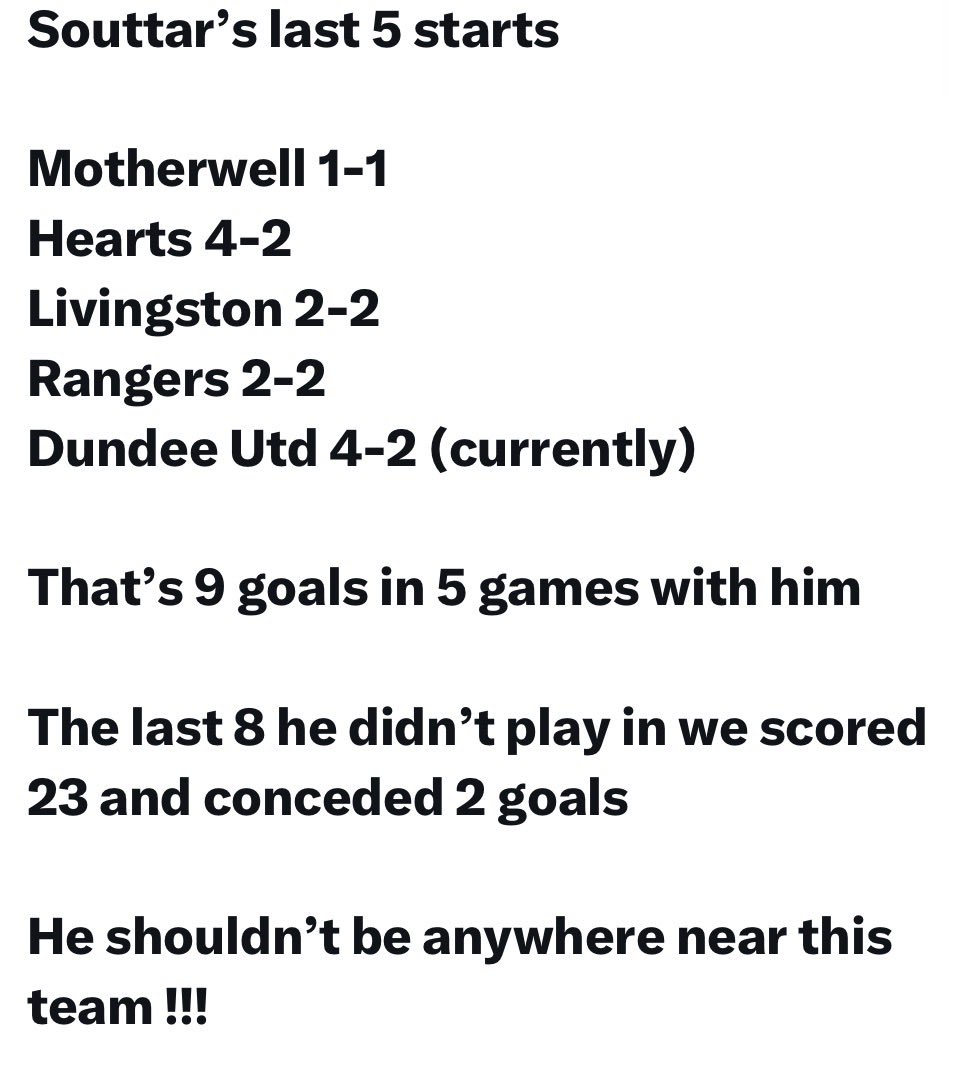 GasMan Inspection 😎 tweet media