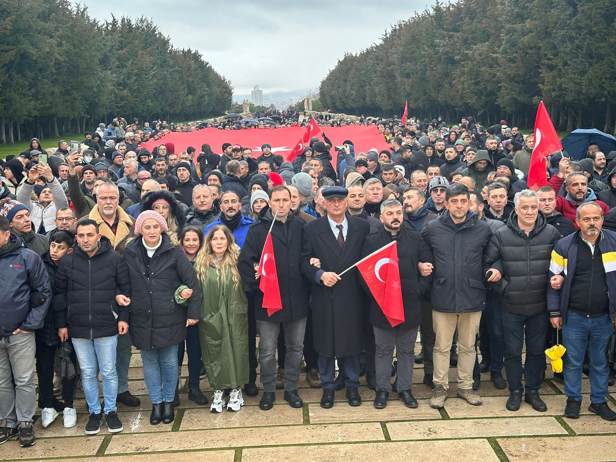 🌙🇹🇷 Tarık Elmas tweet media