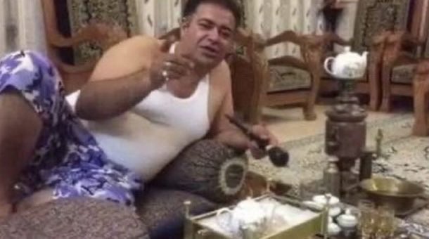 Keykavous tweet media