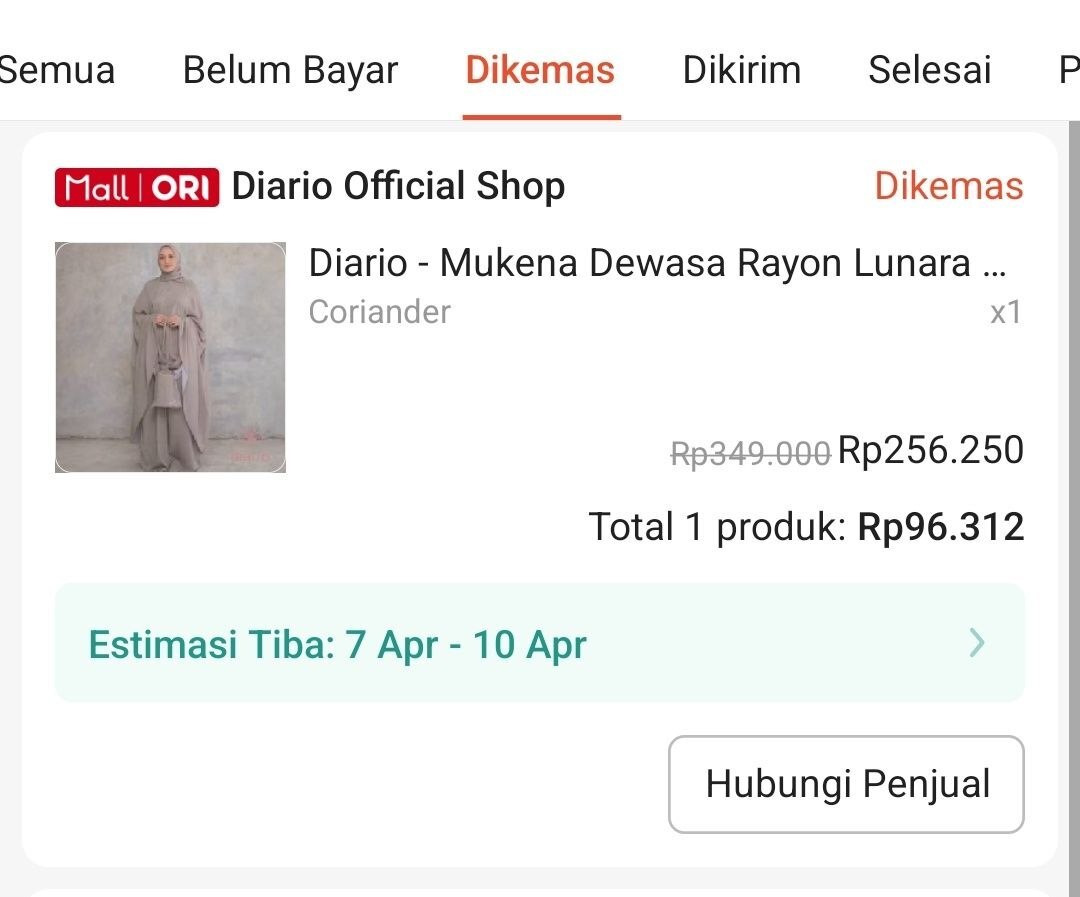 /DF - Base Discountfess tweet media