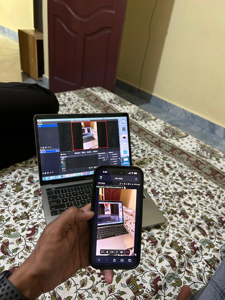 Chandrasekar Jayapalan tweet media