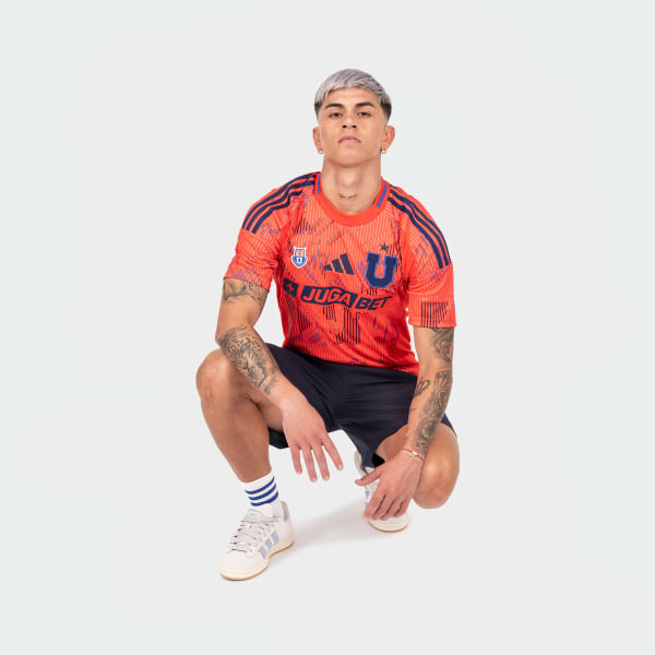 CREER Y CONFIAR tweet media