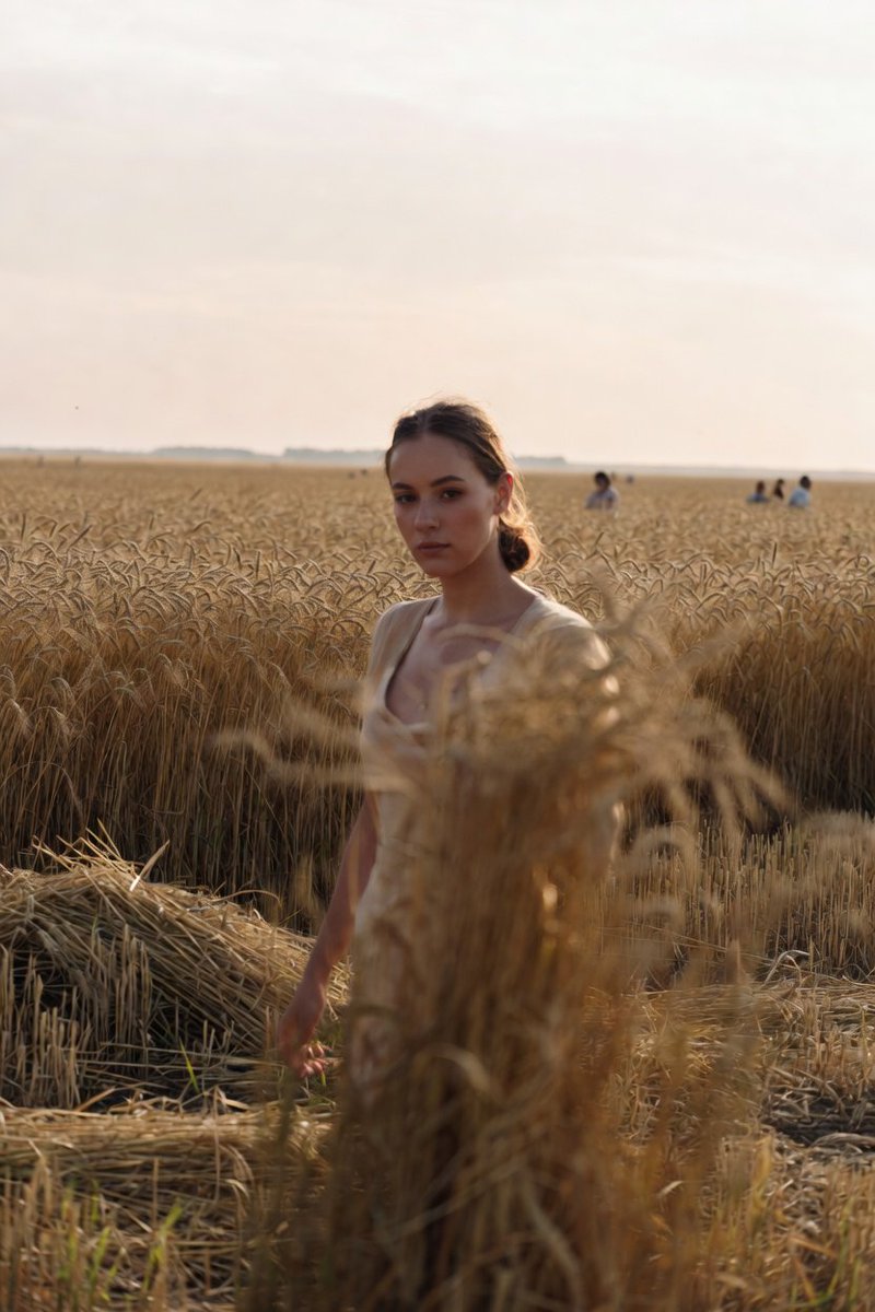 David Young tweet media