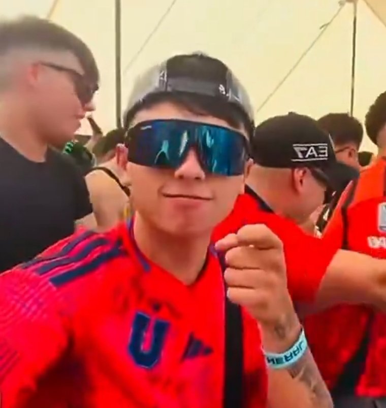 CREER Y CONFIAR tweet media