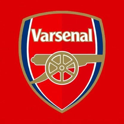 Varsenal FC (@Varsenal_FFL) / Posts / X