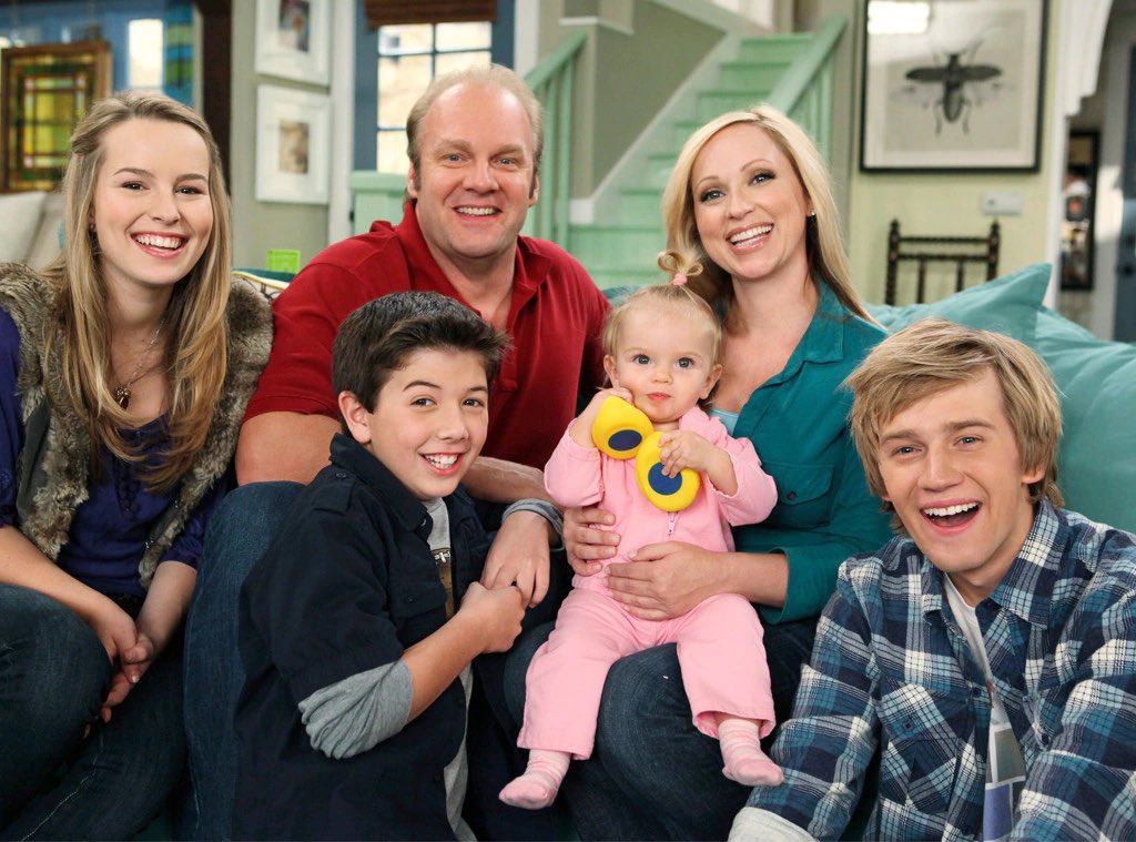 Pop Crave tweet media