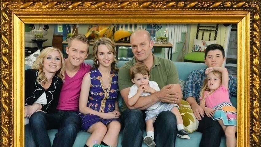 Pop Crave tweet media